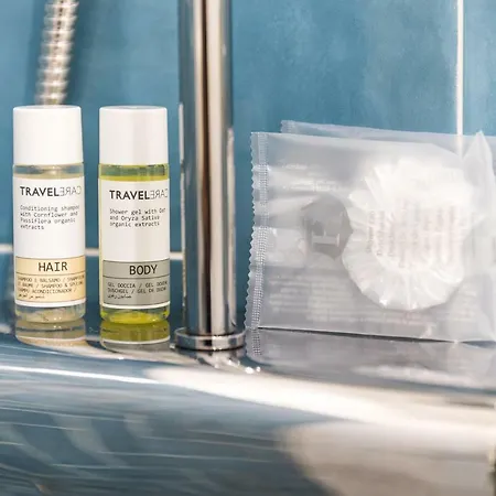 Appartments With Terrace Or Garden *