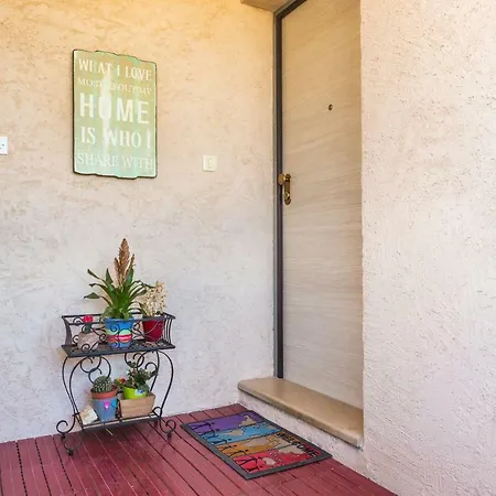 Appartments With Terrace Or Garden Σπλιτ