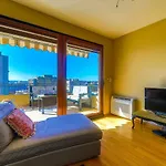 Appartments With Terrace Or Garden Appartement Split