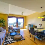 Appartments With Terrace Or Garden Appartement