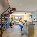 Appartments With Terrace Or Garden * Split