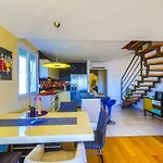 Appartement Appartments With Terrace Or Garden