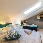 Appartments With Terrace Or Garden