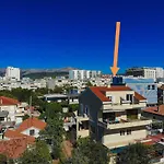 Appartments With Terrace Or Garden Appartement *