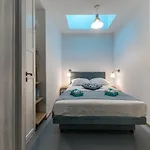 Appartments With Terrace Or Garden Appartement Split