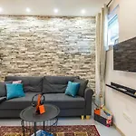 Appartments With Terrace Or Garden Appartement Split
