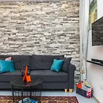 Appartments With Terrace Or Garden Appartement Split
